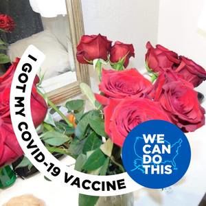 Meet your Posher, Arleen